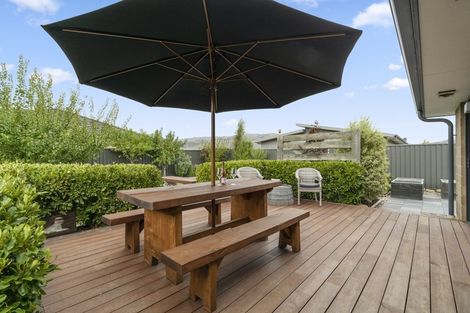 Photo of property in 4 Magnetic Place, Cromwell, 9310