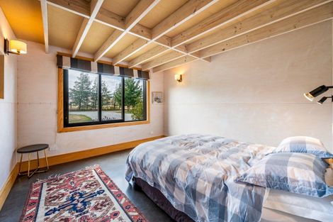 Photo of property in 66 Gladsmuir Road, Queensberry, Cromwell, 9383