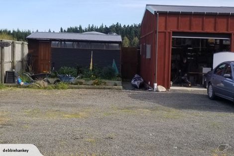 Photo of property in 56 Paritai Lane, Amberley, 7481