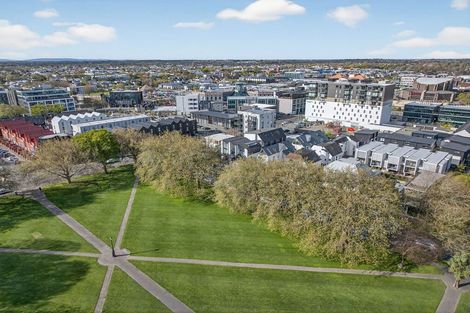 Photo of property in 803/64 Kilmore Street, Christchurch Central, Christchurch, 8013