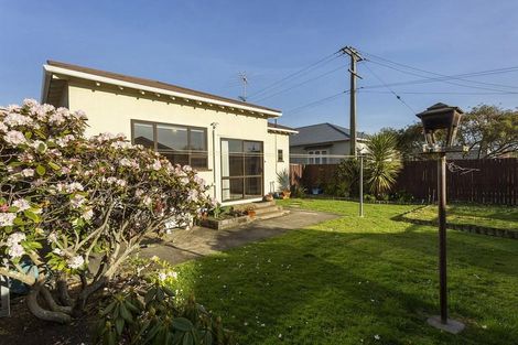Photo of property in 26 Hargest Crescent, Saint Kilda, Dunedin, 9012