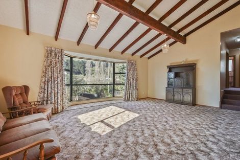 Photo of property in 76 Albert Terrace, Saint Martins, Christchurch, 8022