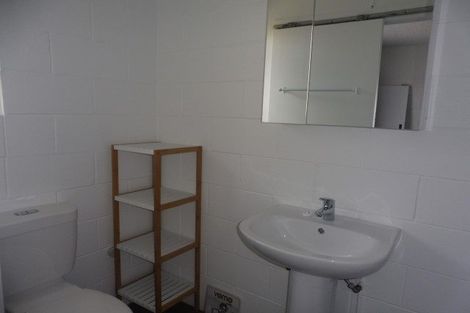 Photo of property in 8/8 Edgecumbe Street, Whitiora, Hamilton, 3200