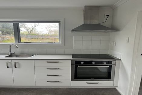 Photo of property in 5/16 O'neill Street, Claudelands, Hamilton, 3214