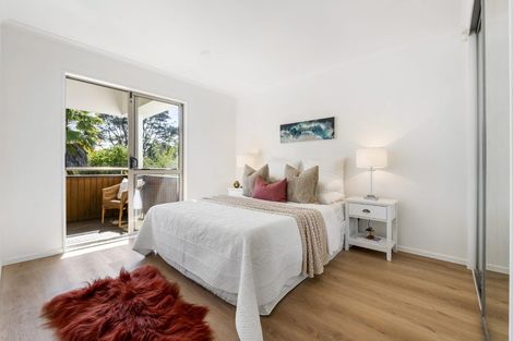 Photo of property in 6/17 Matata Street, Blockhouse Bay, Auckland, 0600