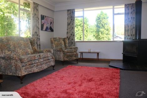 Photo of property in 36 Hazlett Street, Clyde, 9330