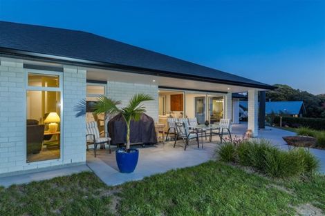 Photo of property in 58 Landing Road, Kerikeri, 0230