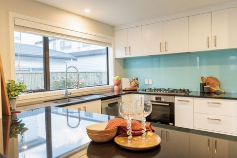 Photo of property in 170 Mclintock Street North, Johnsonville, Wellington, 6037