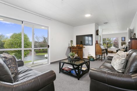 Photo of property in 57b Neal Street, Putaruru, 3411
