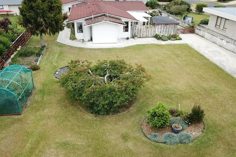 Photo of property in 9 Tui Crescent, Dargaville, 0310