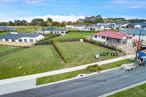 Photo of property in 50 Jane Maree Road, Kumeu, 0810