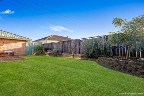 Photo of property in 2d Buckland Road, Tuakau, 2121