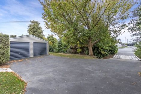 Photo of property in 85 Brookside Terrace, Bryndwr, Christchurch, 8053