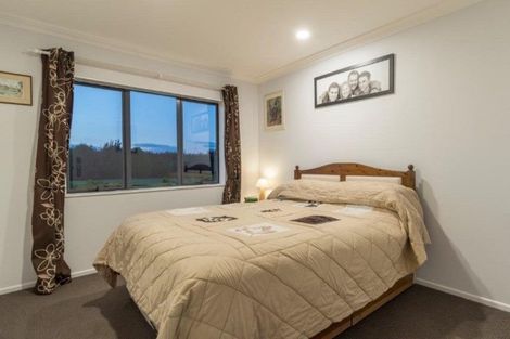 Photo of property in 294 Ross Road, Whakamarama, Tauranga, 3179