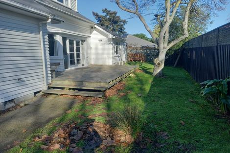 Photo of property in 90 Linwood Avenue, Linwood, Christchurch, 8011