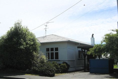 Photo of property in 2 Brewer Street, Blenheim, 7201