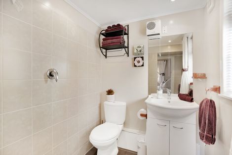 Photo of property in 97 Thornton Road, Cambridge, 3434