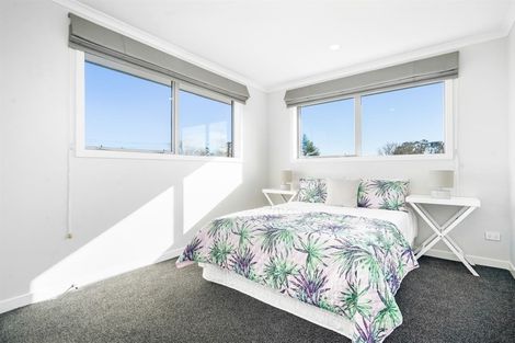 Photo of property in 34b Houchens Road, Glenview, Hamilton, 3206