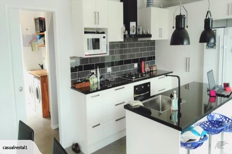 Photo of property in 38 Whangarei Heads Road, Onerahi, Whangarei, 0110