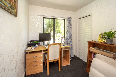 Photo of property in 86 Centaurus Road, Huntsbury, Christchurch, 8022