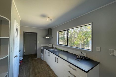 Photo of property in 33 Friedlanders Road, Manurewa, Auckland, 2102