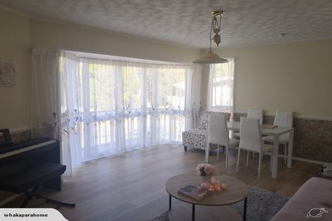 Photo of property in 32 Rothesay Place, Dinsdale, Hamilton, 3204