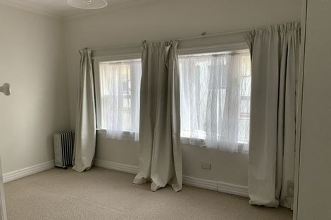 Photo of property in 25 Buller Street, Te Aro, Wellington, 6011