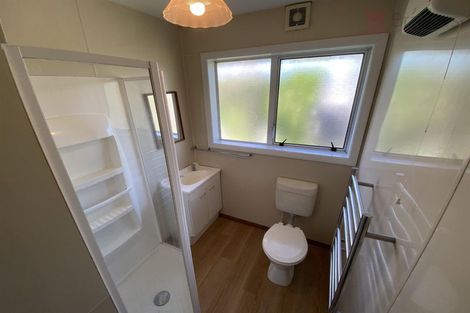 Photo of property in 4/126 Geraldine Street, Edgeware, Christchurch, 8013