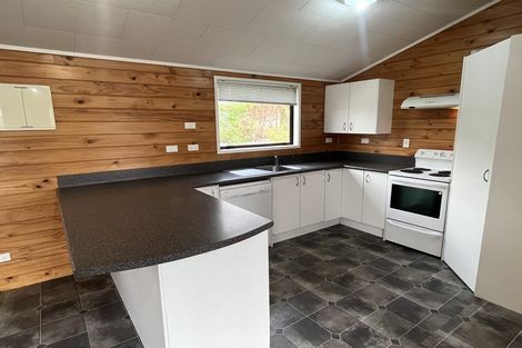 Photo of property in 120 Limbrick Street, Terrace End, Palmerston North, 4410