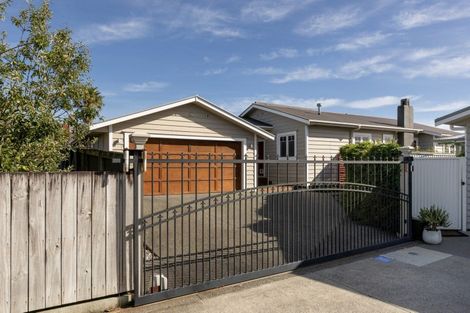 Photo of property in 23a Maitland Street, Greerton, Tauranga, 3112