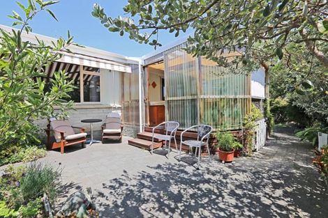 Photo of property in 3 Lyttelton Crescent, Tamatea, Napier, 4112