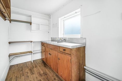 Photo of property in 21 Acacia Crescent, Glenview, Hamilton, 3206