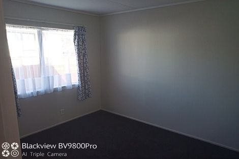 Photo of property in 17b Wingrove Road, Owhata, Rotorua, 3010