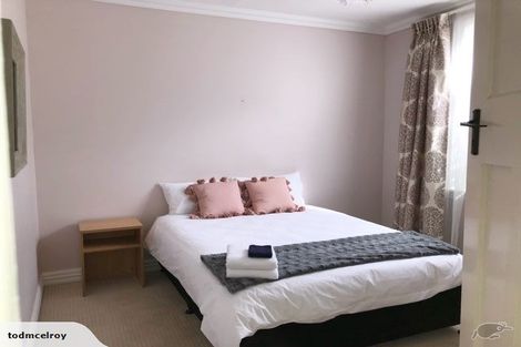 Photo of property in 48 Ure Street, South Hill, Oamaru, 9400