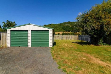 Photo of property in 136 Fairy Springs Road, Fairy Springs, Rotorua, 3015