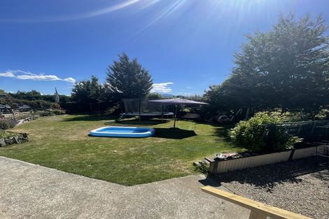 Photo of property in 285 Kakapo Road, Te Anau, 9672