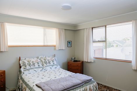 Photo of property in 19 Towey Street, Holmes Hill, Oamaru, 9401