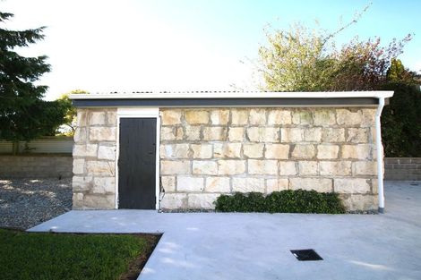 Photo of property in 34 Weaver Street, Oamaru North, Oamaru, 9400