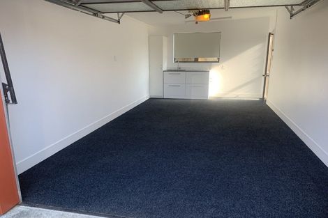 Photo of property in 30b Fort Street, Cambridge, 3434