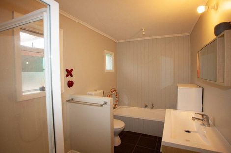 Photo of property in 65 Strange Street, Waitara, 4320