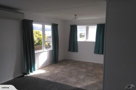 Photo of property in 24 Trelawney Road, Wainuiomata, Lower Hutt, 5014