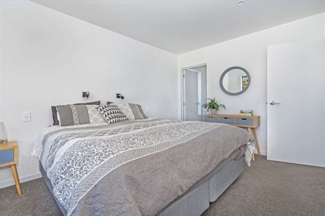 Photo of property in 73 Corks Road, Tikipunga, Whangarei, 0112