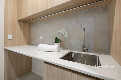 Photo of property in 36 Akakura Terrace, Peacocke, 3206