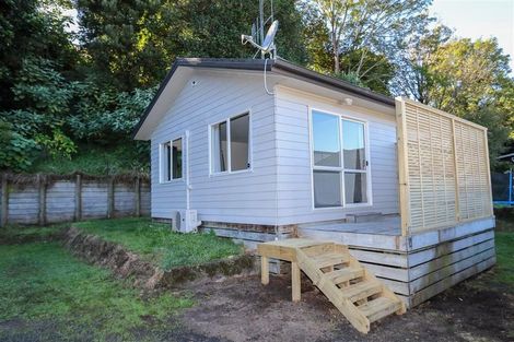 Photo of property in 15 Cussen Street, Chartwell, Hamilton, 3210