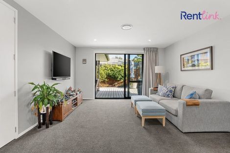 Photo of property in 23 Kahuparere Crescent, Pyes Pa, Tauranga, 3112