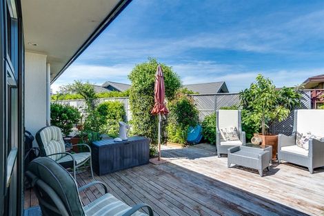 Photo of property in 36a Guppy Road, Greenmeadows, Napier, 4112