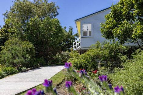 Photo of property in 90-92 Kiwi Road, Raumati Beach, Paraparaumu, 5032