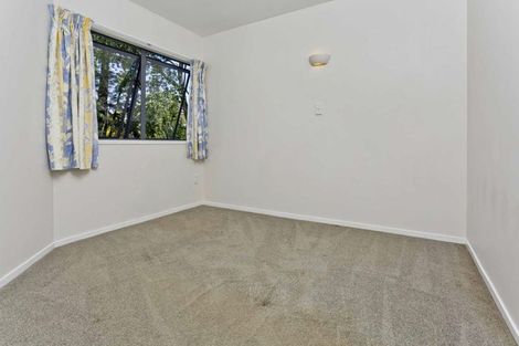 Photo of property in 23/3 The Avenue, Albany, Auckland, 0632