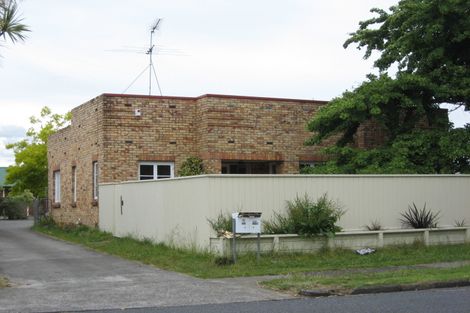Photo of property in 163a Seddon Street, Pukekohe, 2120