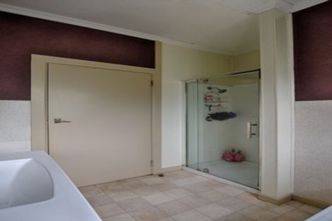 Photo of property in 11 Onslow Street, Gore, 9710